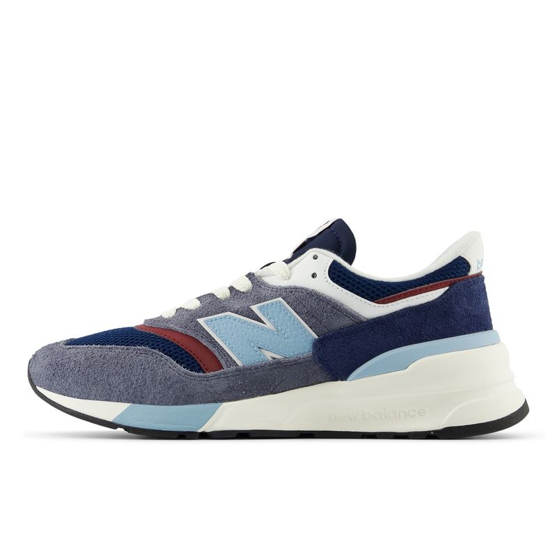 NEW BALANCE U997RRB