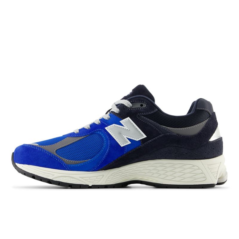 NEW BALANCE M2002RPB