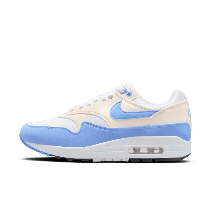 NIKE AIR MAX 1 WMNS DZ2628-113