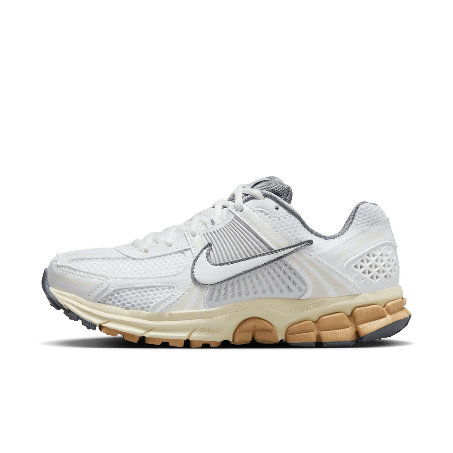 NIKE WMNS ZOOM VOMERO 5 FJ2028-101