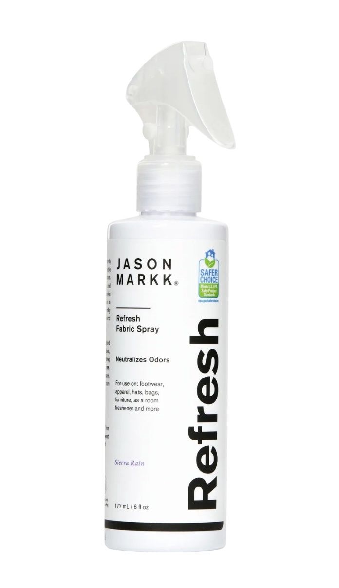 JASON MARKK REFRESH SPRAY