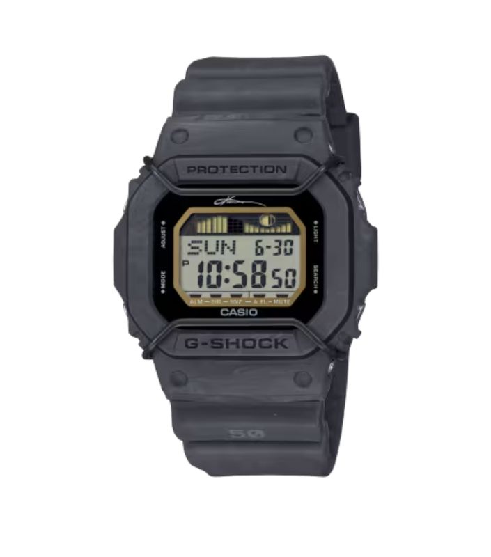 G-SHOCK GLX5600KB-1