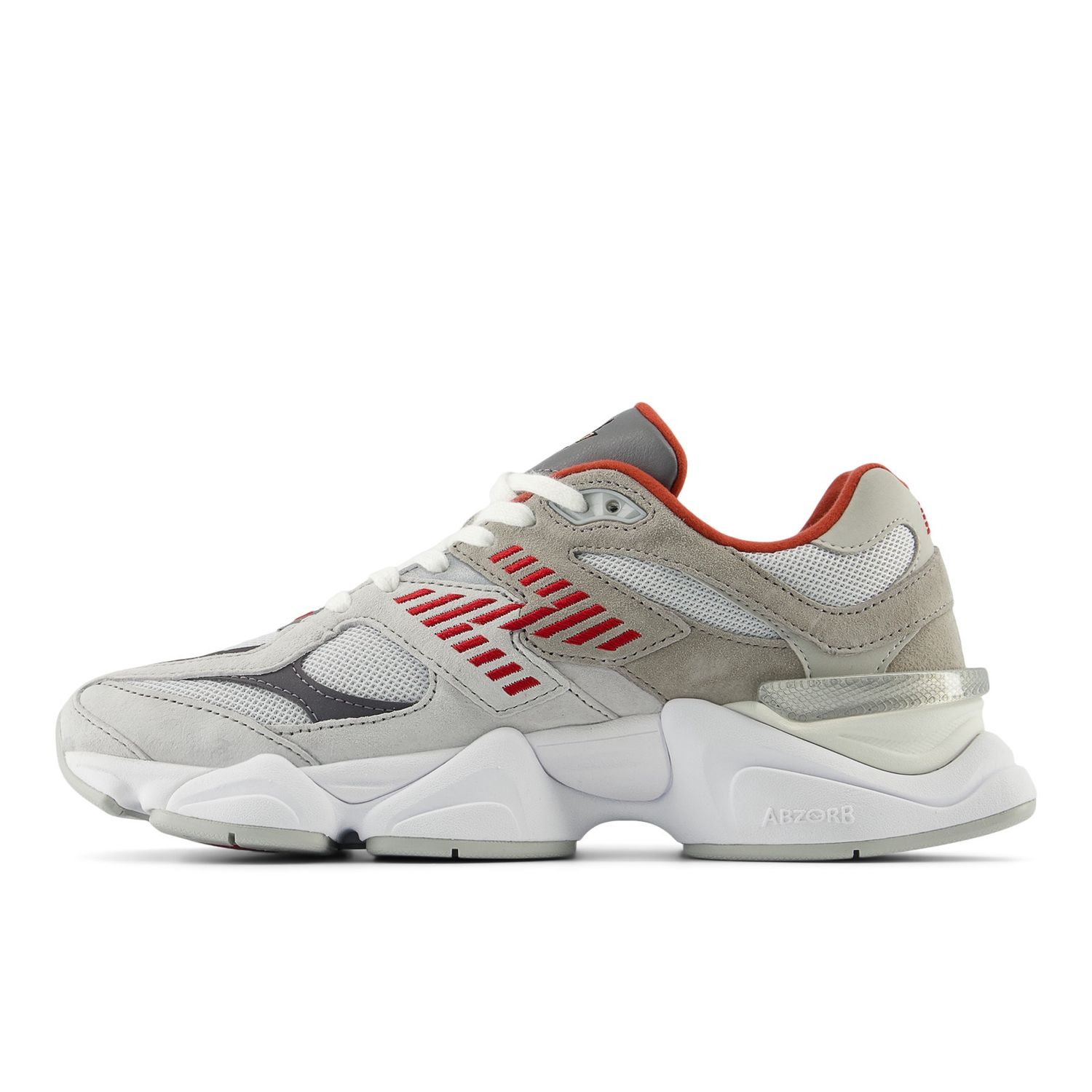 NEW BALANCE U9060EGL