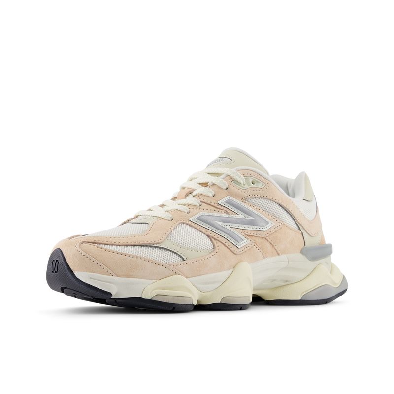 NEW BALANCE U9060WNA