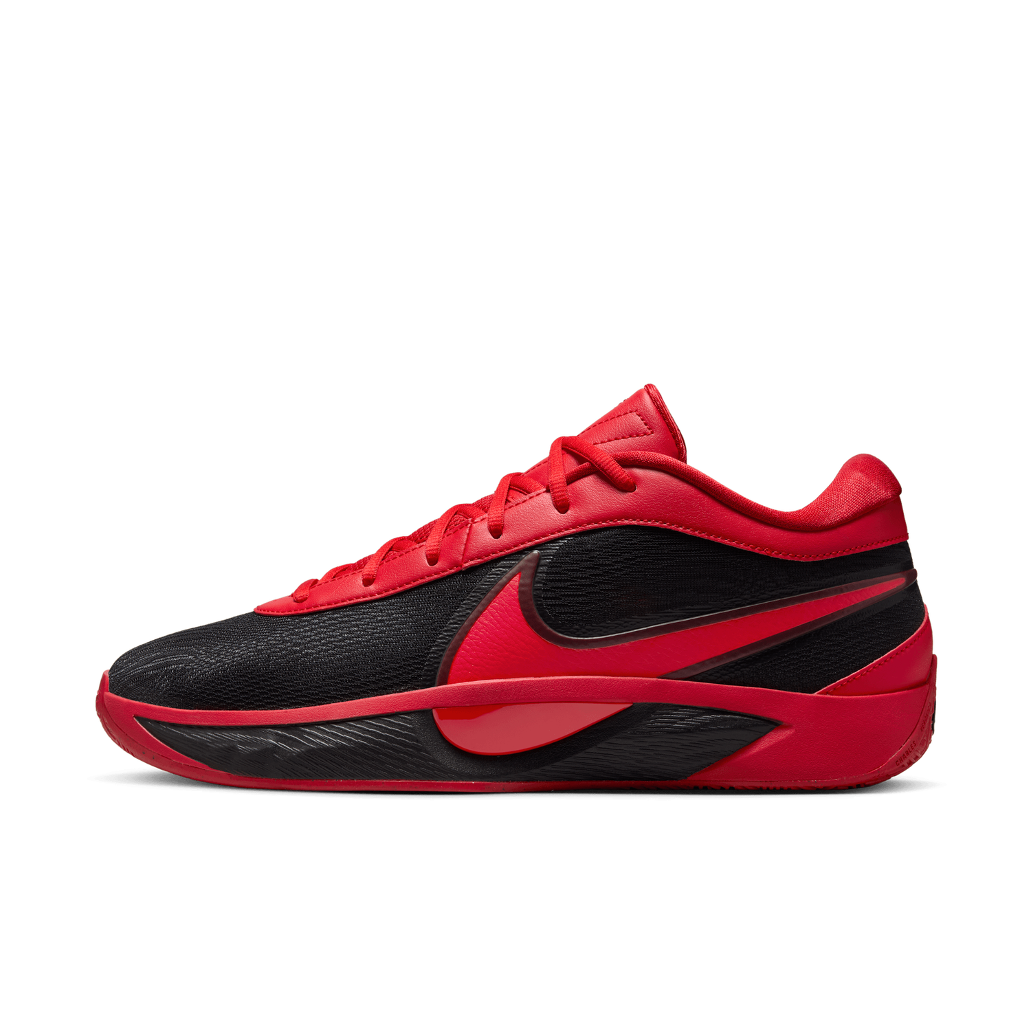 GIANNIS FREAK 6 FJ7792-003