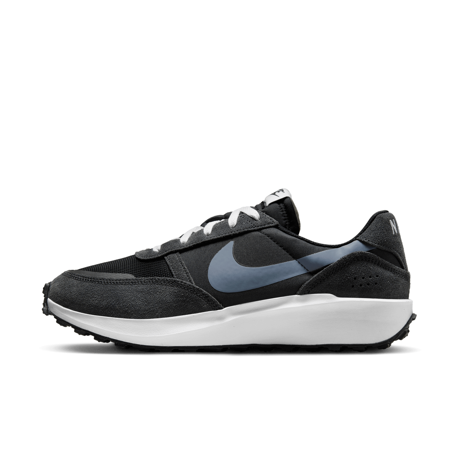 NIKE WAFFLE NAV FJ4195-001