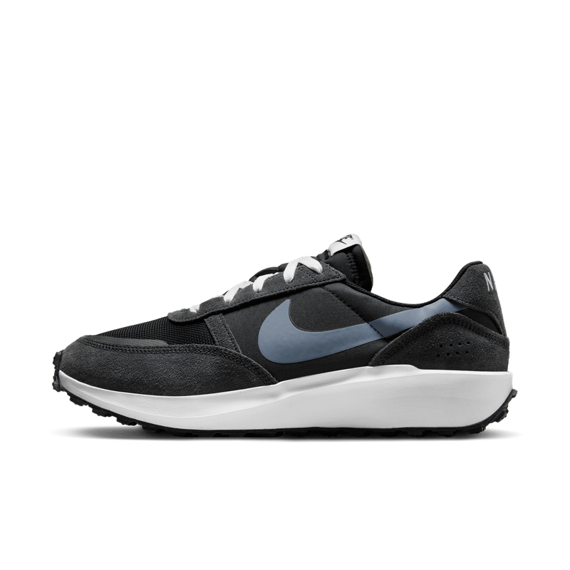 NIKE WAFFLE NAV FJ4195-001