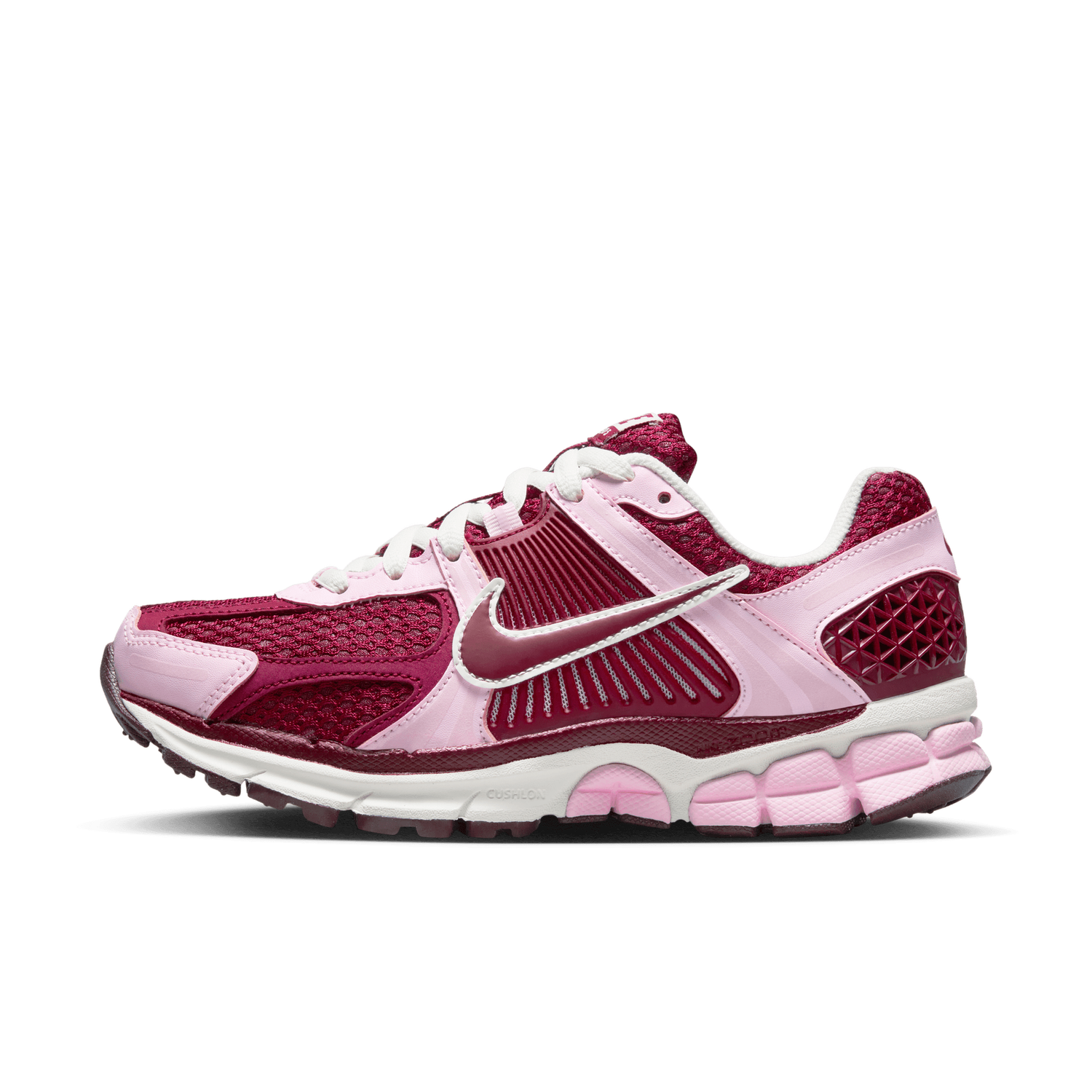 NIKE WMNS ZOOM VOMERO 5 FN7196-663