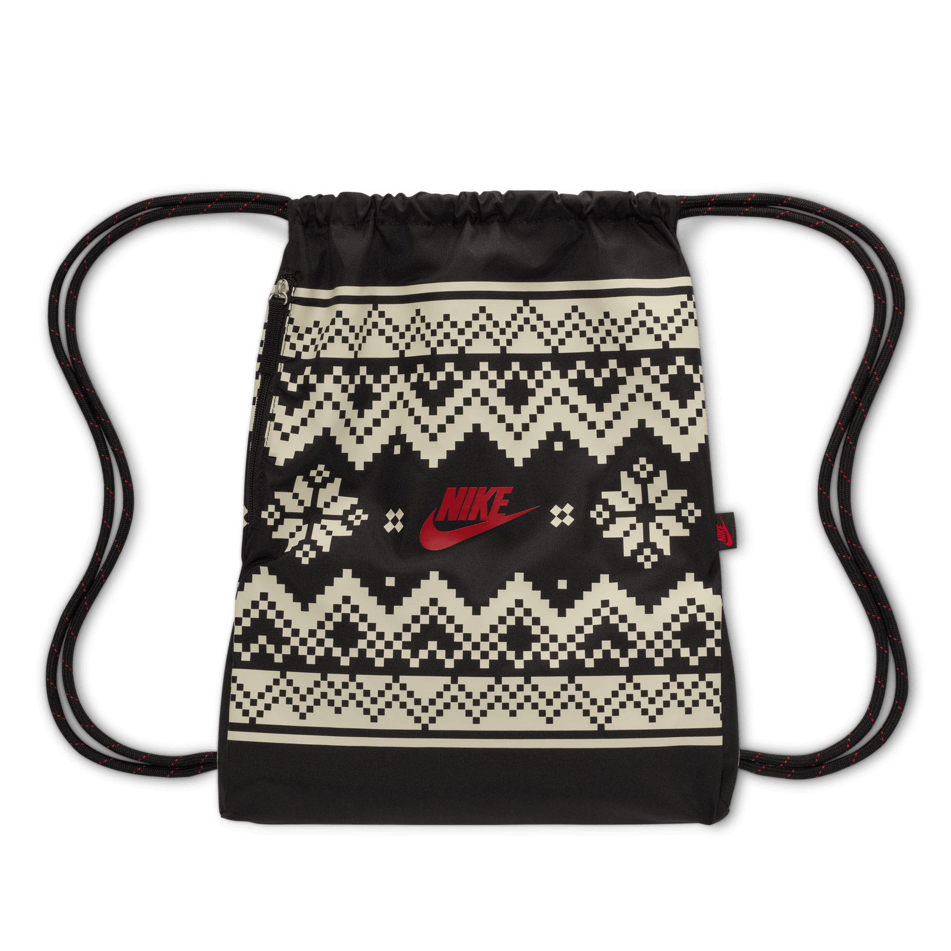 仙禽✖️UNITED ARROWS ２０２５干支ボトル&グラス Backpacks & Bags - Northland - Mountain Boutique Shop