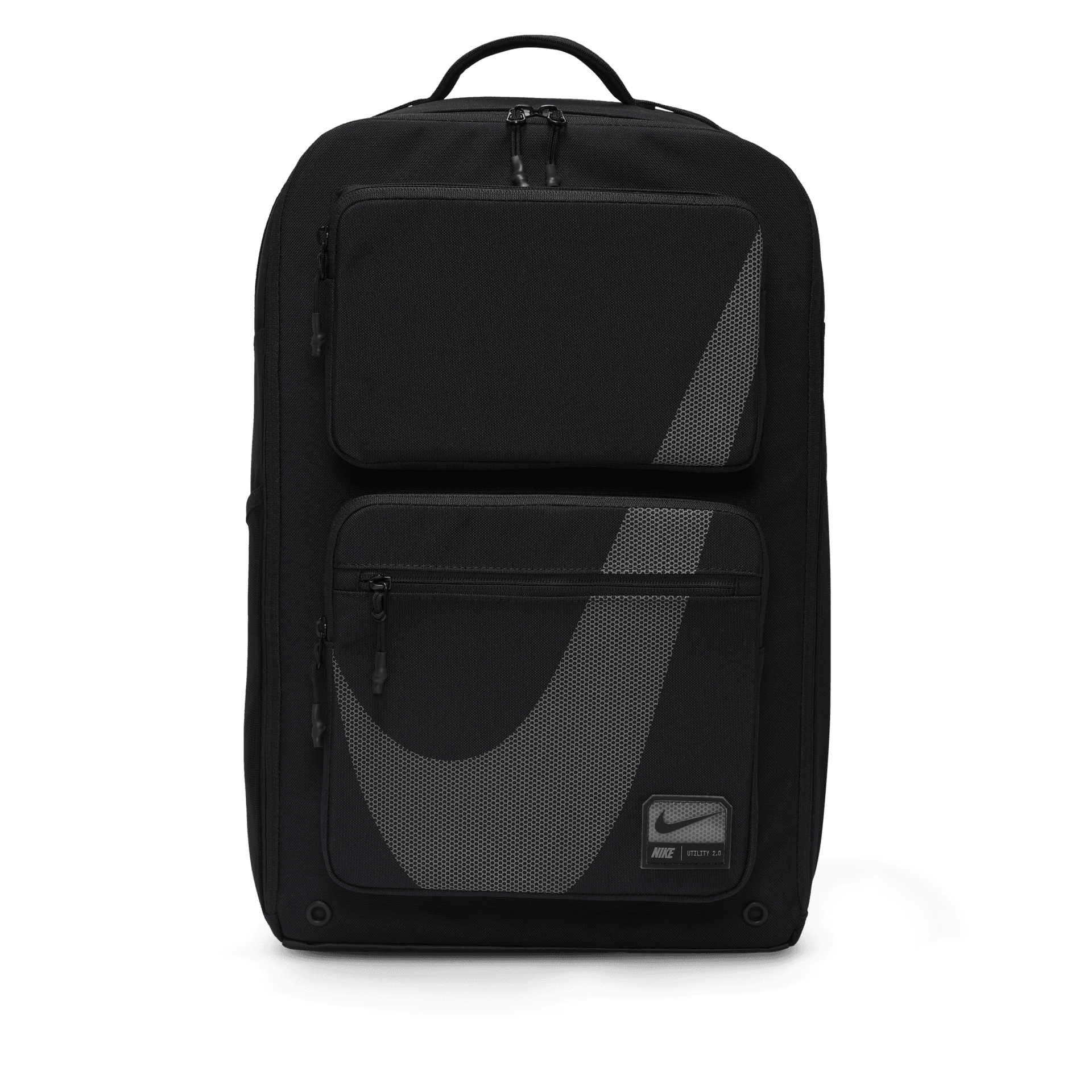 バッグ Nike Utility Elite Training Backpack Nike Utility Elite Backpack (37L). Nike ID