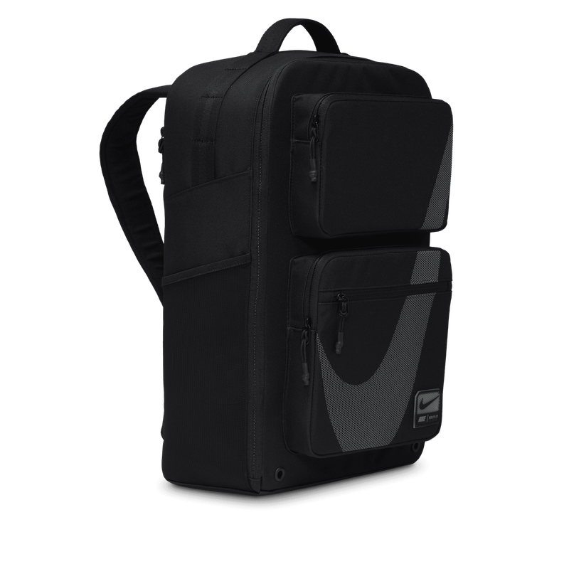 NIKE UTILITY SPEED 2.0 BACKPACK HF0635-010
