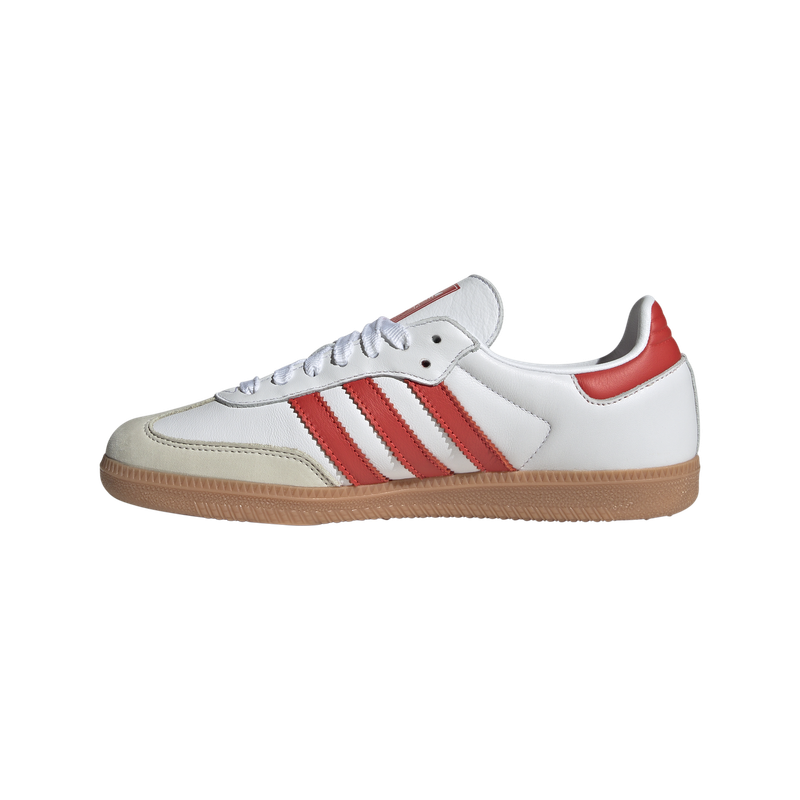 SAMBA OG W IF6513