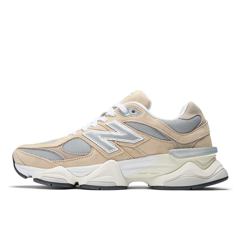 NEW BALANCE INCENSE-U9060LBD