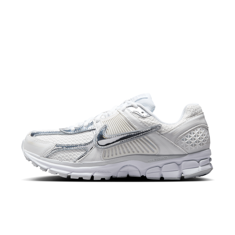 NIKE WMNS ZOOM VOMERO 5 HF7723-100