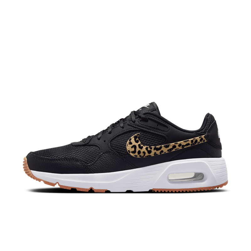 NIKE WMNS AIR MAX SC FZ2649-001