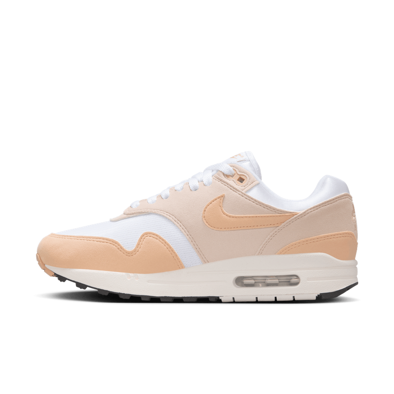 NIKE WMNS AIR MAX 1 '87 HF1194-100