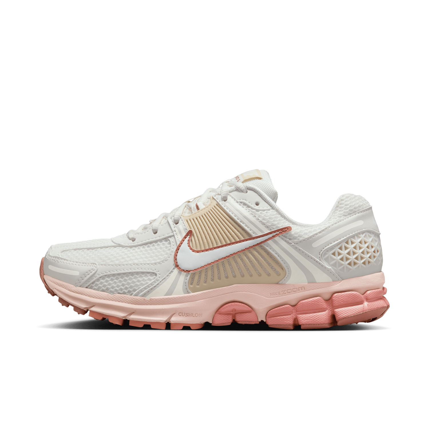 NIKE WMNS ZOOM VOMERO 5 FJ2028-002