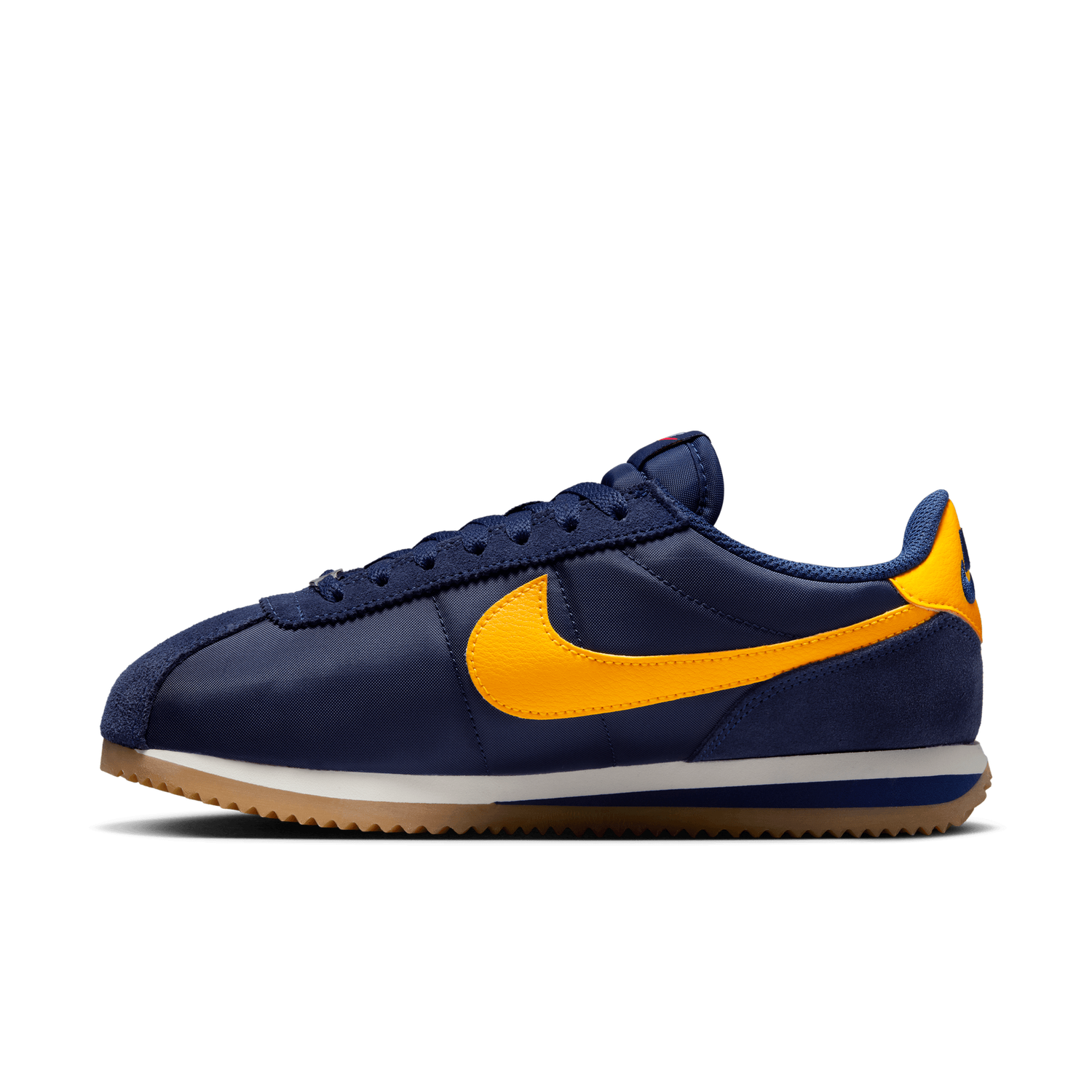 NIKE WMNS CORTEZ DZ2795-403
