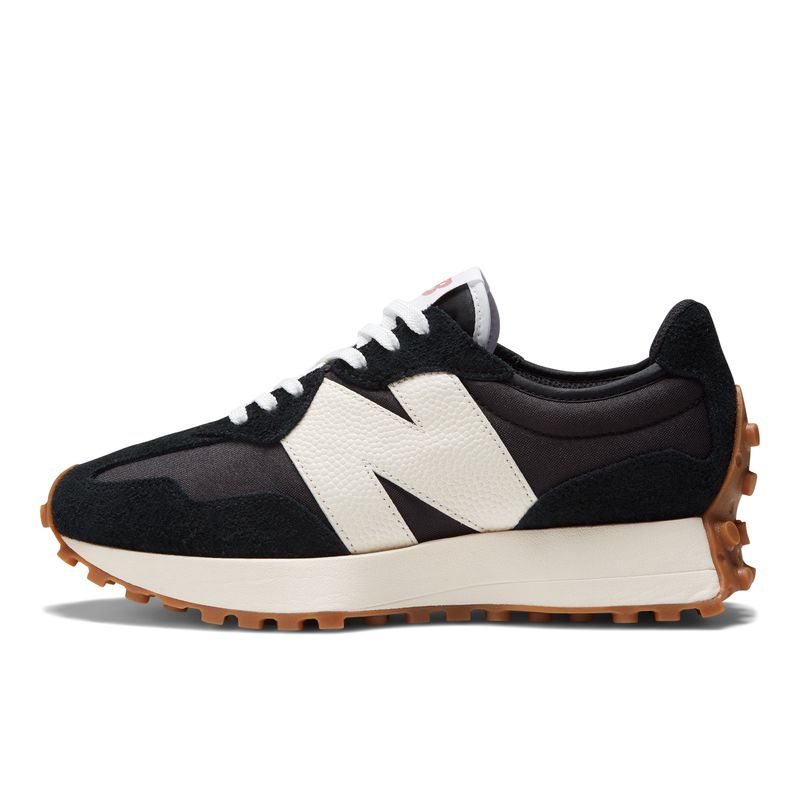 NEW BALANCE WS327BL