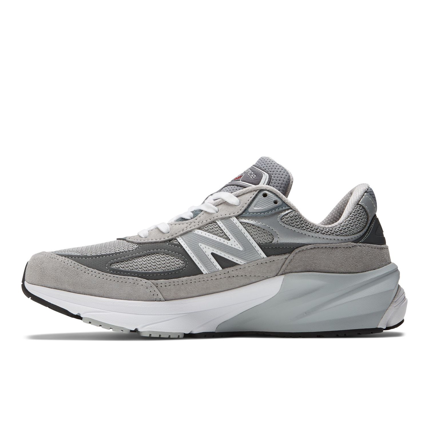 NEW BALANCE M990GL6