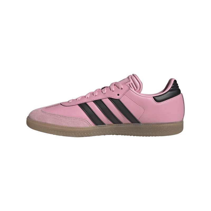 SAMBA MESSI PINK JP7844