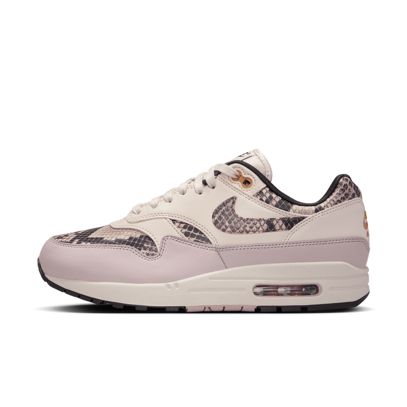 NIKE WMNS AIR MAX 1 '87 HF5338-100