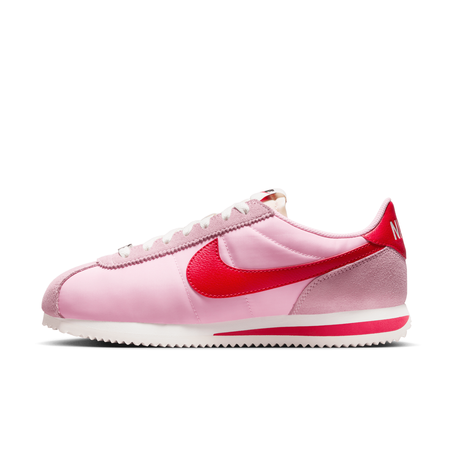 NIKE WMNS CORTEZ TXT HF9994-600