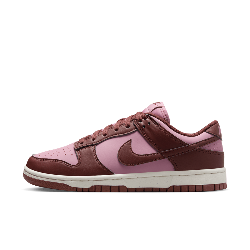 NIKE WMNS DUNK LOW NEXT NATURE DD1873-114