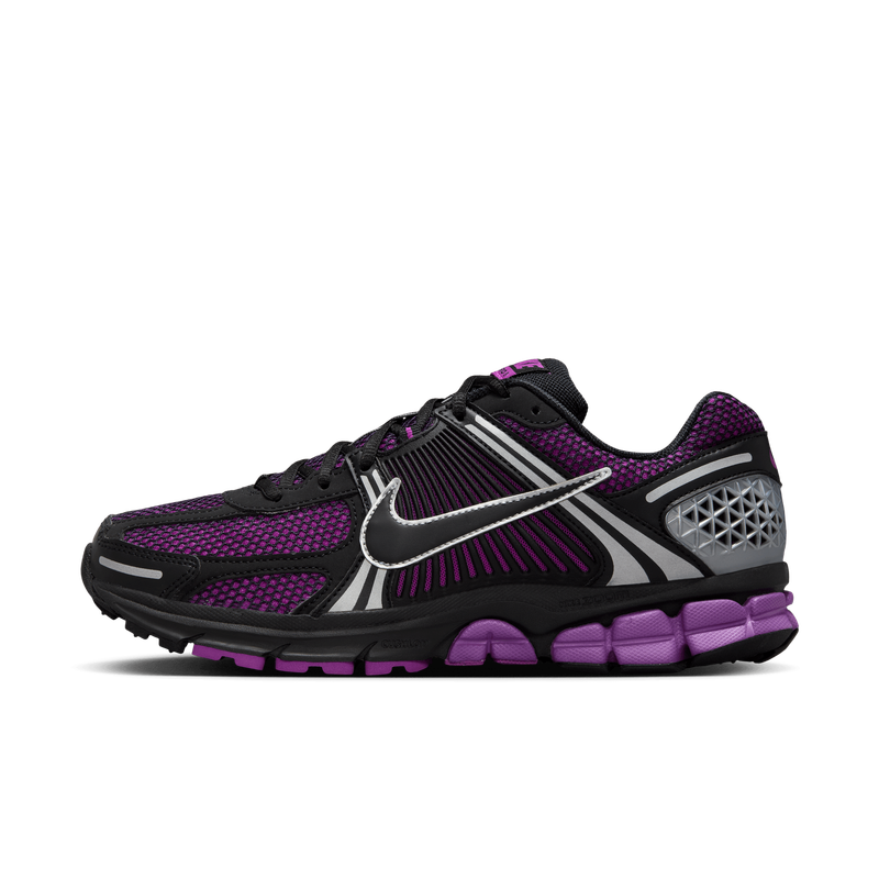 NIKE ZOOM VOMERO 5 FB9149-500