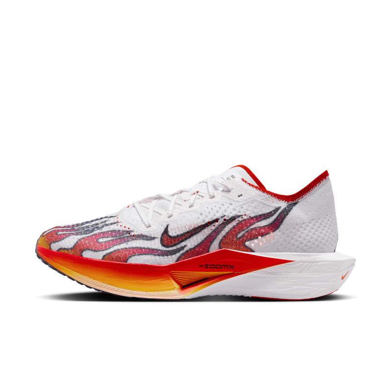 ZOOMX VAPORFLY NEXT% 3 FK PRM HQ3504-100