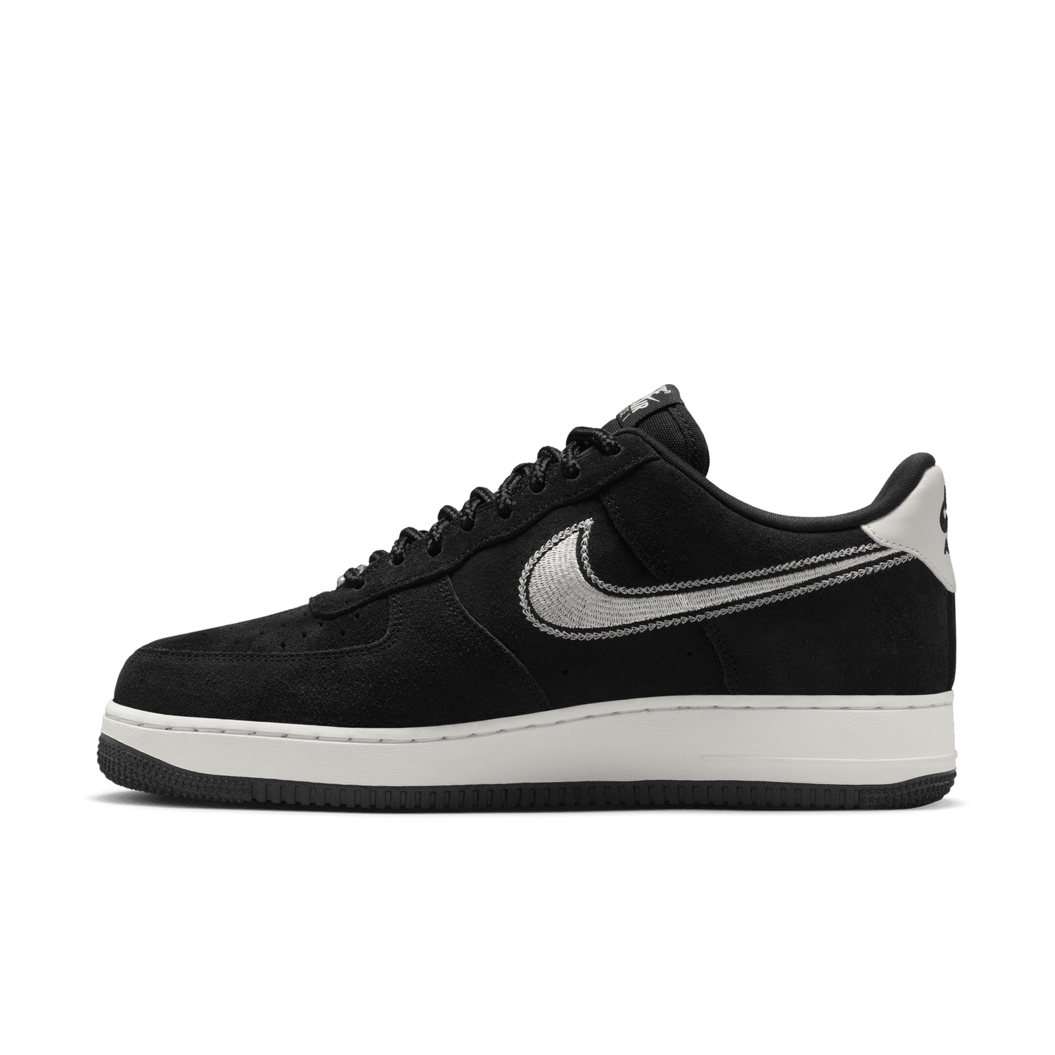 AIR FORCE 1 '07 LV8 HJ4465-001