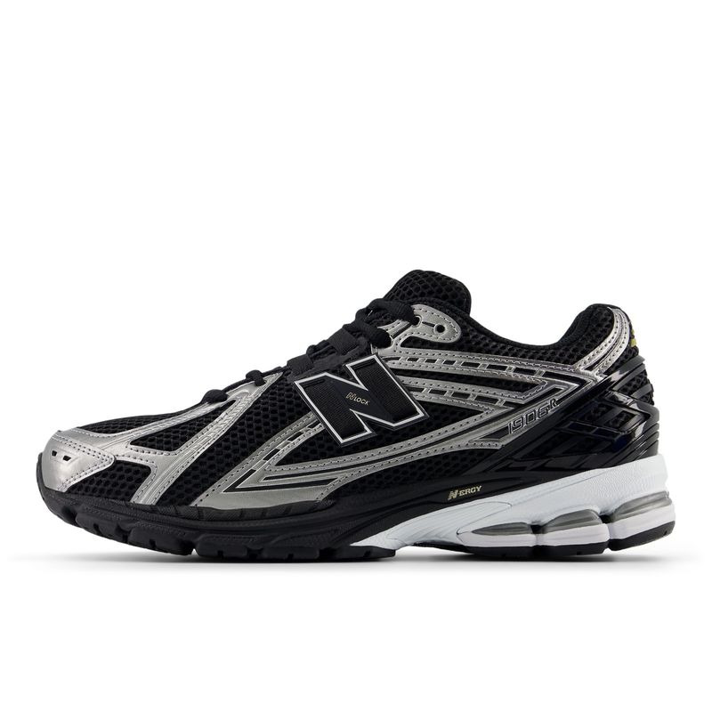 NEW BALANCE U1906RCF