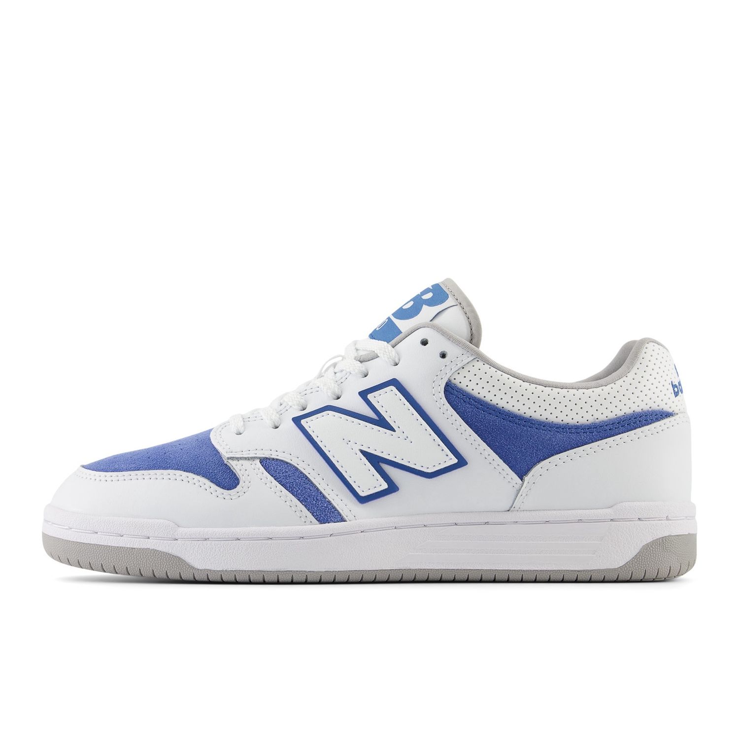 NEW BALANCE BB480LRB