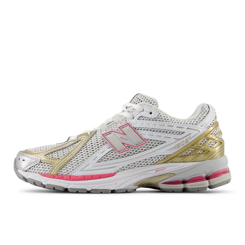 NEW BALANCE U1906RCH