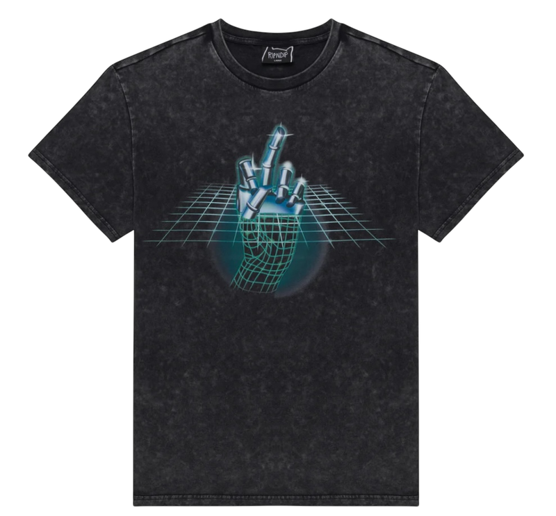 RIPNDIP AFTERLIFE TEE