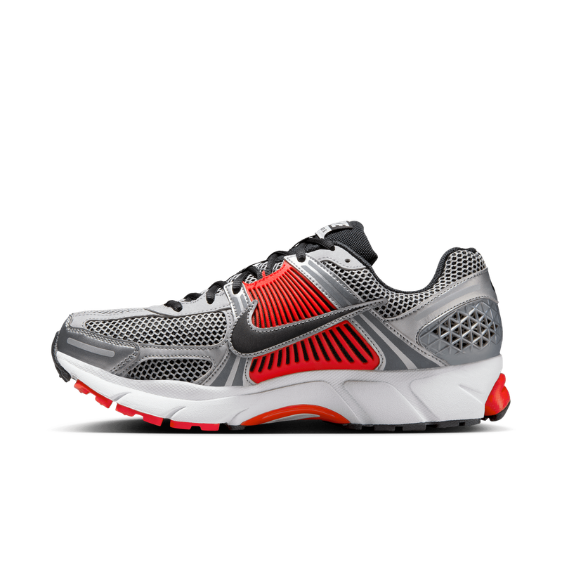 NIKE ZOOM VOMERO 5 FJ4151-005