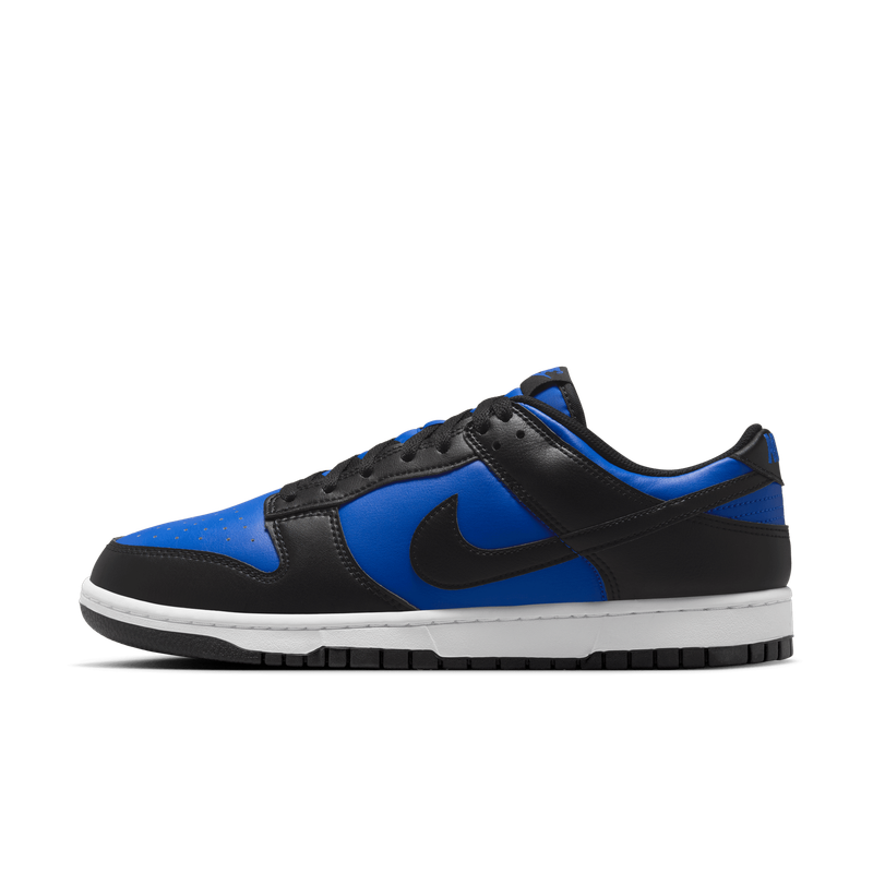 NIKE DUNK LOW RETRO HF5441-401