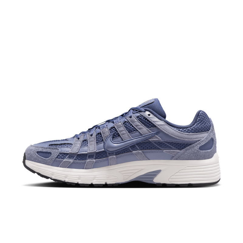 NIKE P-6000 SE HF0015-400