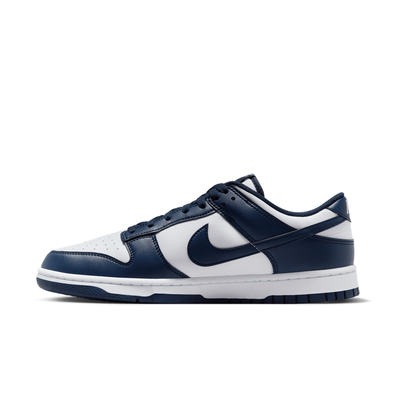NIKE DUNK LOW RETRO HF5441-107