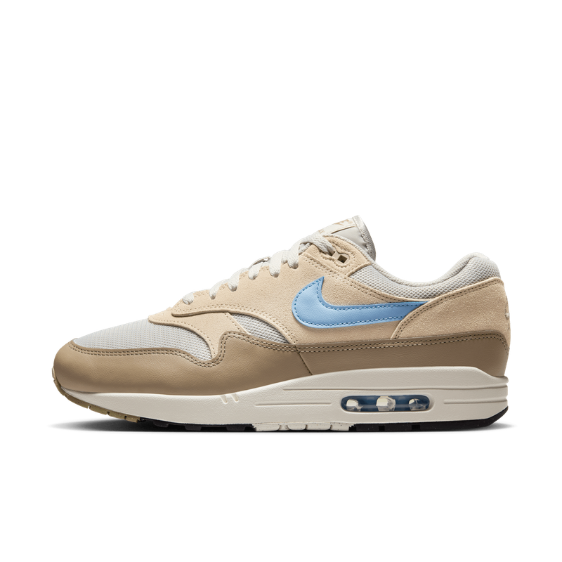 NIKE AIR MAX 1 ESS FZ5808-009