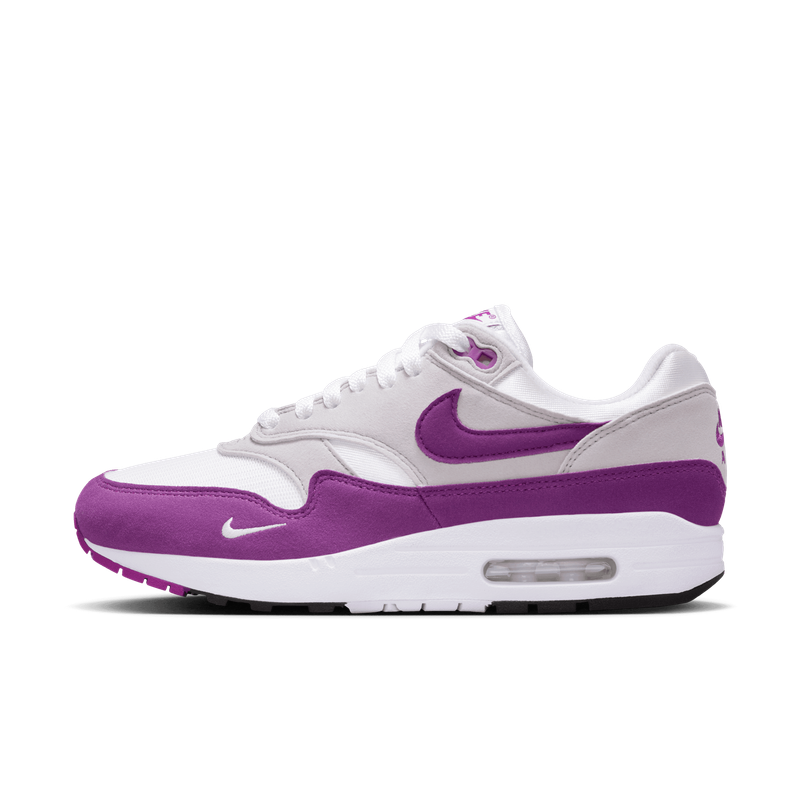 NIKE WMNS AIR MAX 1 '87 HF1194-101