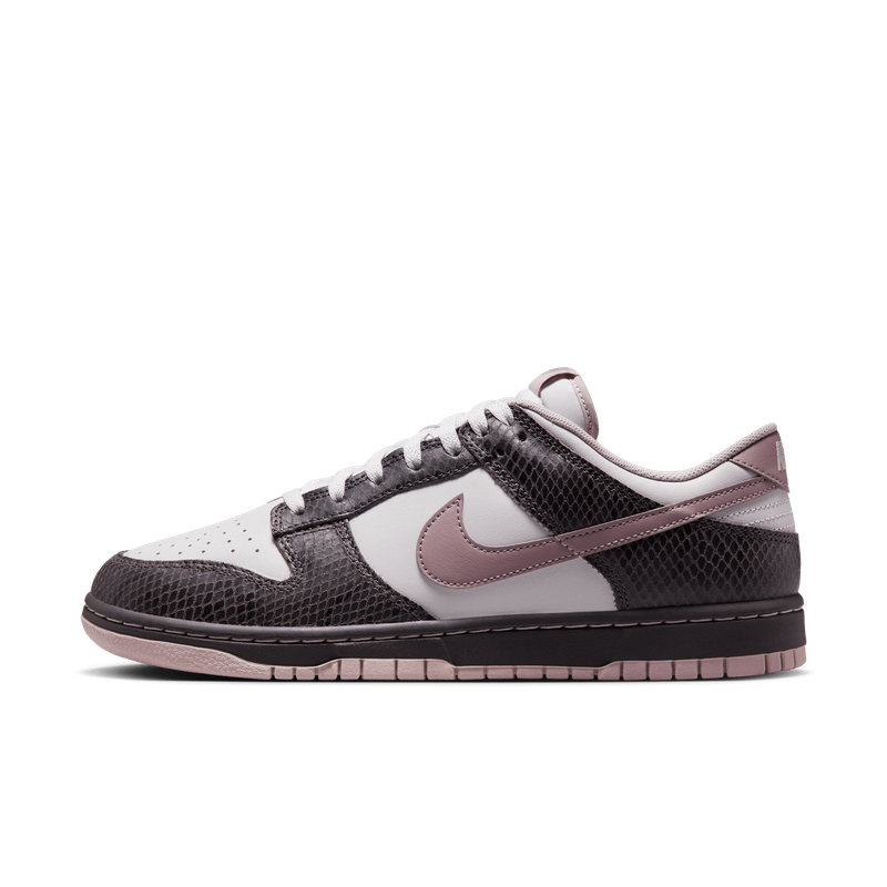 NIKE DUNK LOW SE HV6932-299