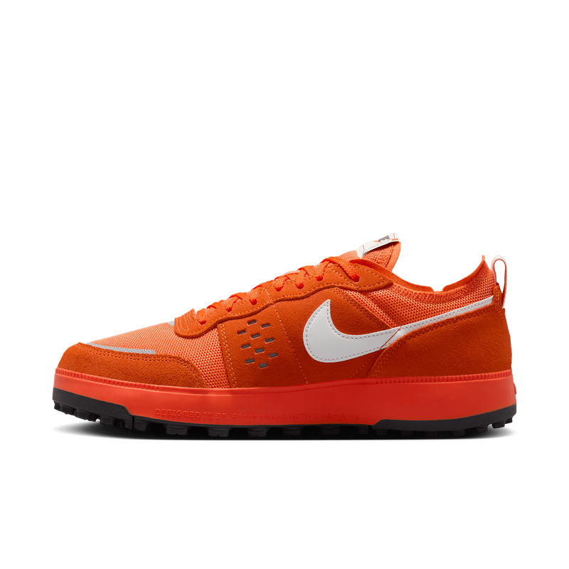 NIKE C1TY HV5753-809