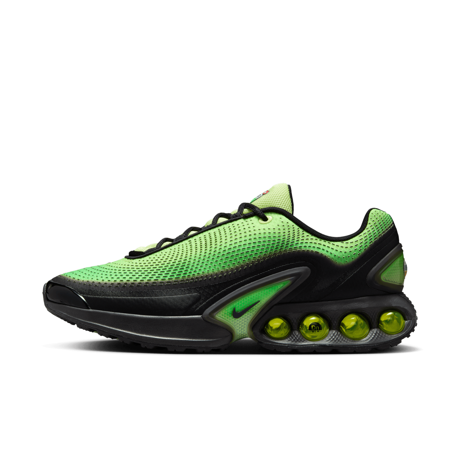 AIR MAX DN HV3521-700