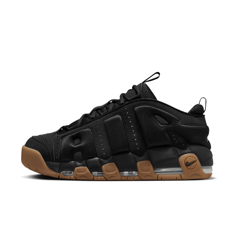 AIR MORE UPTEMPO LOW FZ3055-003