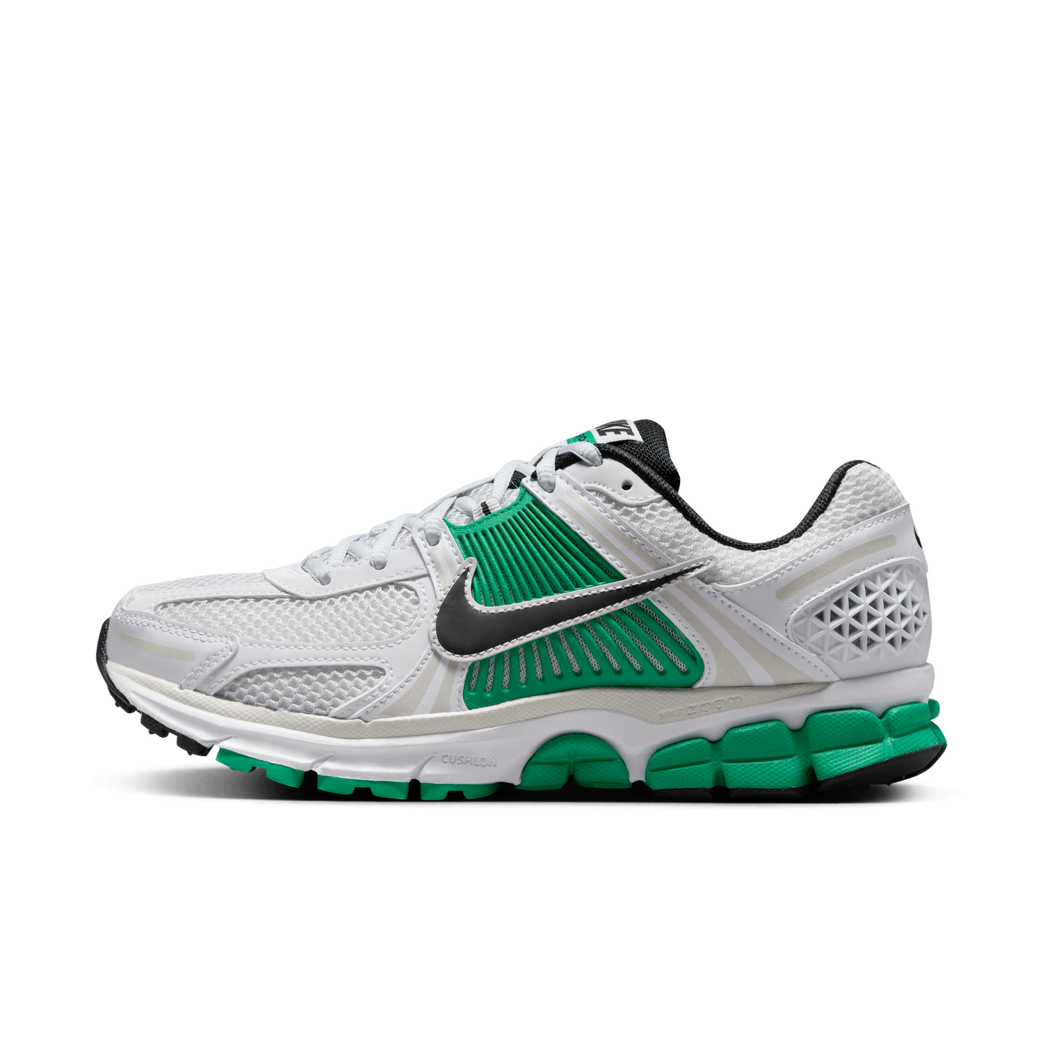 NIKE  WMNS ZOOM VOMERO 5 FJ2028-102