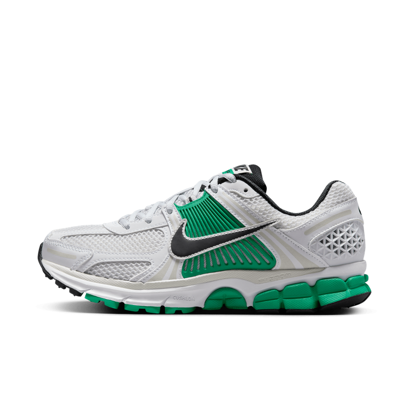 NIKE  WMNS ZOOM VOMERO 5 FJ2028-102
