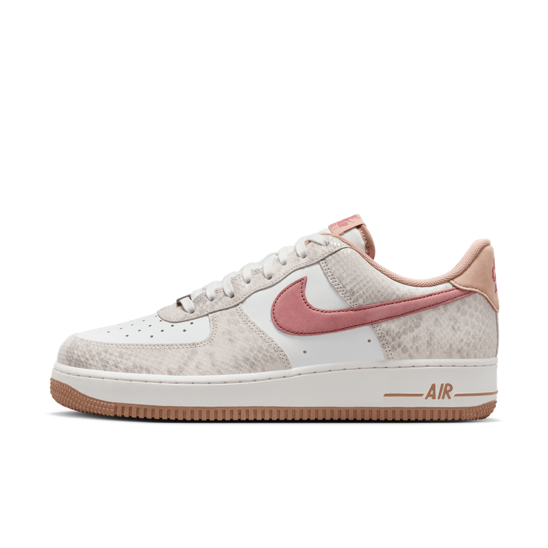 AIR FORCE 1 '07 LV8 HF2898-100