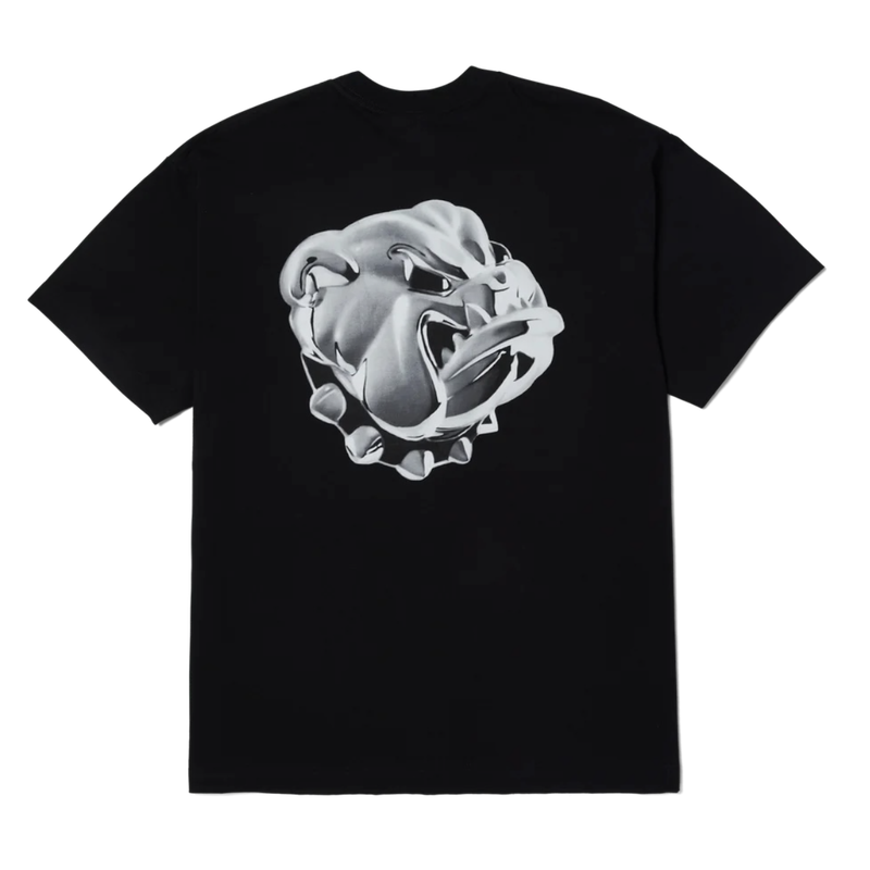 BIG DAWG TEE