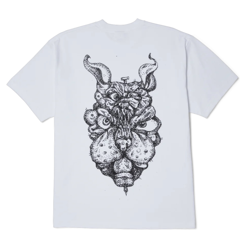 FERRELL TEE
